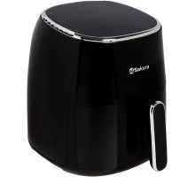 SAKURA SA-7684BK 5л