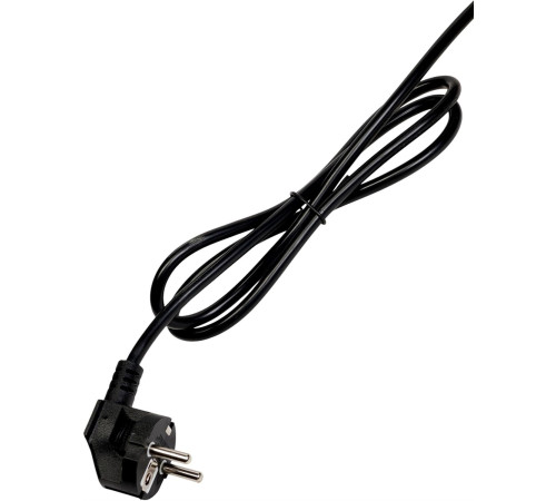 SAKURA SA-7684BK 5л