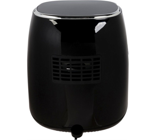 SAKURA SA-7684BK 5л