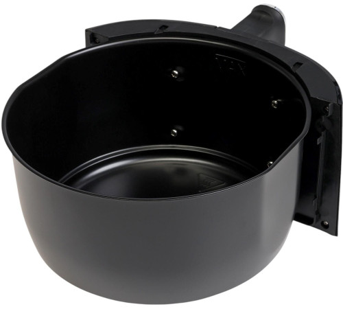 SAKURA SA-7684BK 5л