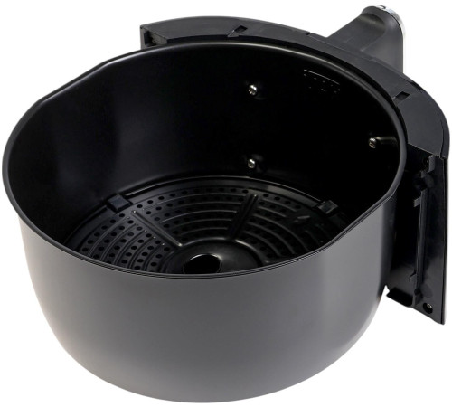 SAKURA SA-7684BK 5л