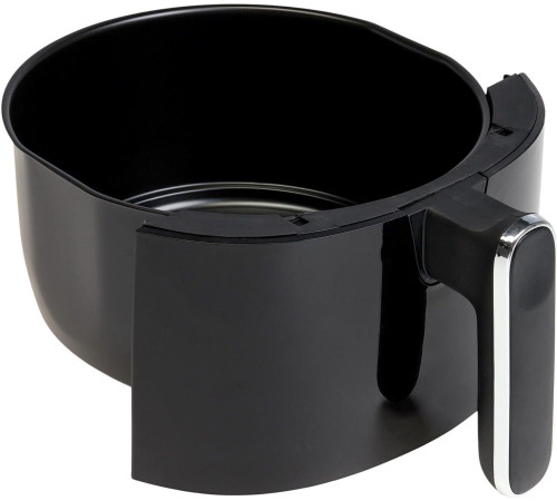 SAKURA SA-7684BK 5л