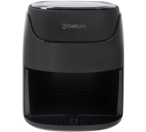 SAKURA SA-7685BK 4л