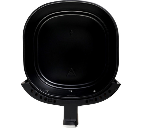 SAKURA SA-7685BK 4л