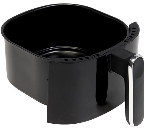 SAKURA SA-7685BK 4л