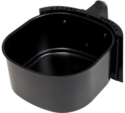 SAKURA SA-7685BK 4л