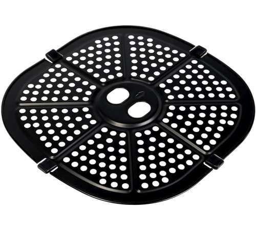 SAKURA SA-7685BK 4л