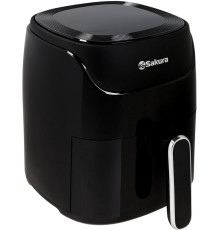 SAKURA SA-7685BK 4л