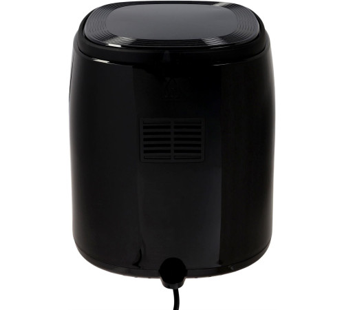 SAKURA SA-7685BK 4л