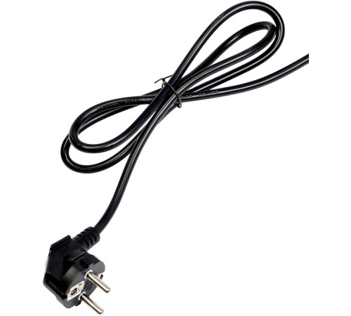 SAKURA SA-7685BK 4л