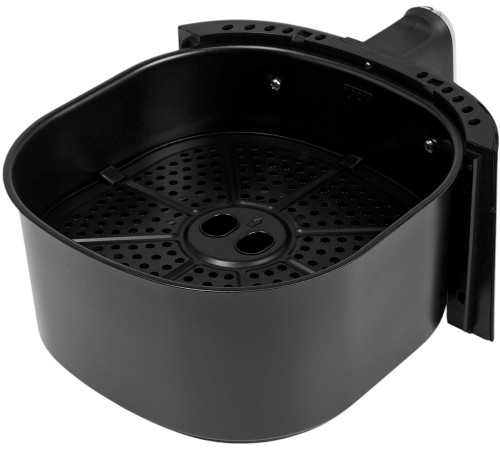 SAKURA SA-7685BK 4л