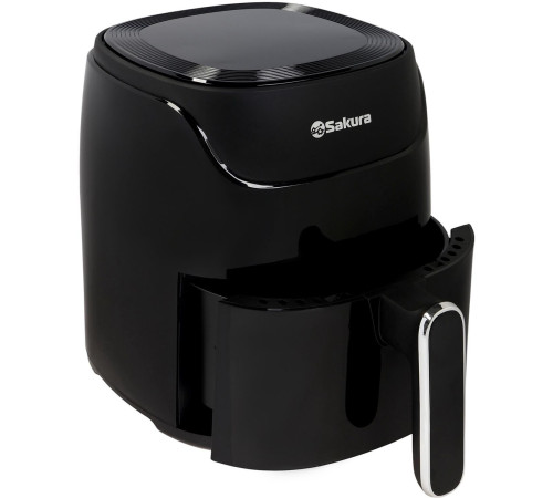 SAKURA SA-7685BK 4л