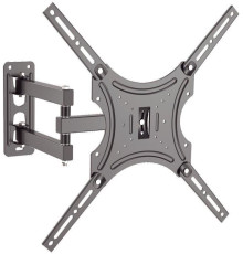 Кронштейн ELTRONIC (10-15) для 26