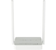 KEENETIC (KN-1213) 4G. White