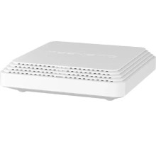 KEENETIC (KN-3911) Challenger SE, White