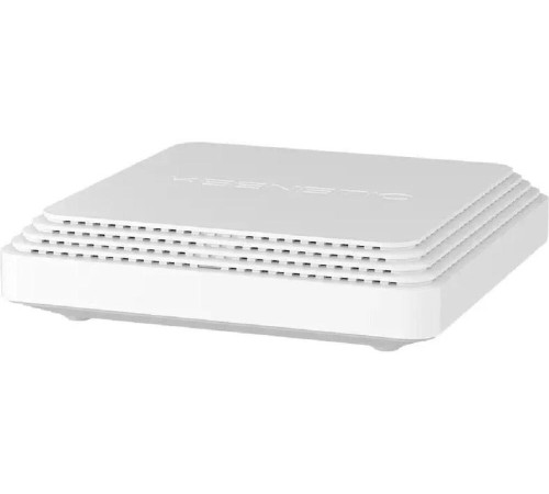 KEENETIC (KN-3911) Challenger SE, White