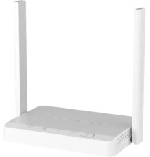 KEENETIC (KN-1714) Extra , White