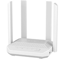 KEENETIC (KN-3811) Hopper , White