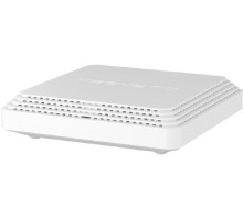 KEENETIC (KN-3812) Hopper SE. White