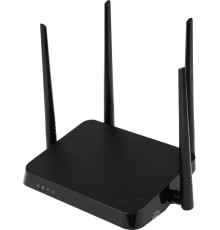 D-LINK DIR-822/RU/E1A Black
