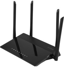 D-LINK DIR-841/RU/A1B Black