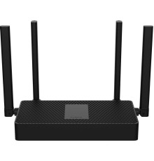 HUAWEI AX3S PSDN-AX30-22 AX3000 Black (53030CSU)