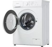 БИРЮСА WM-SM510/08 белый