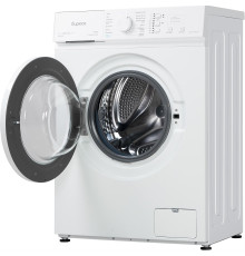 БИРЮСА WM-SM510/08 белый