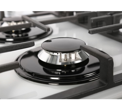 GEFEST ПВГ 2232-01 Р82