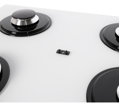 GEFEST ПВГ 2232-01 Р82