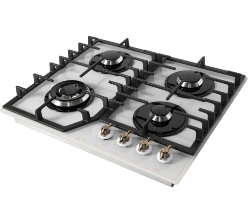 GEFEST ПВГ 2232-01 Р82