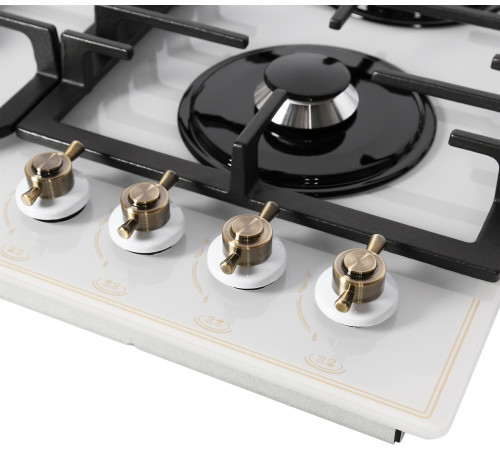 GEFEST ПВГ 2232-01 Р82