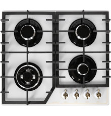 GEFEST ПВГ 2232-01 Р82