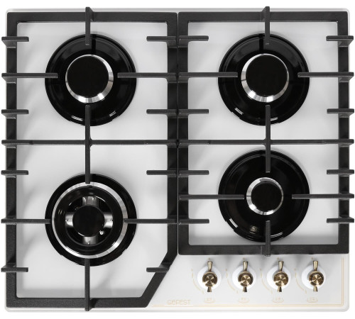 GEFEST ПВГ 2232-01 Р82