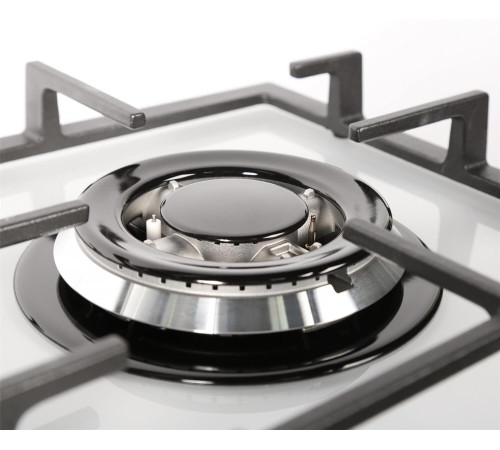 GEFEST ПВГ 2232-01 Р82