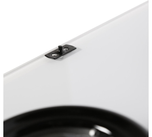 GEFEST ПВГ 2232-01 Р82