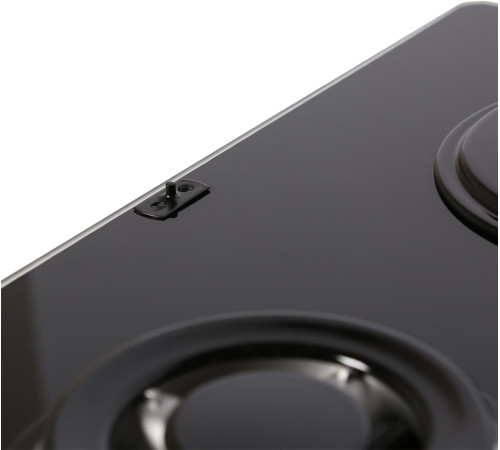 GEFEST ПВГ 2232-01 Р83