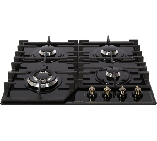 GEFEST ПВГ 2232-01 Р83