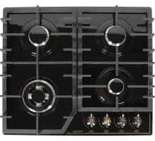 GEFEST ПВГ 2232-01 Р83