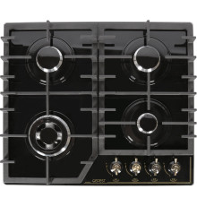 GEFEST ПВГ 2232-01 Р83