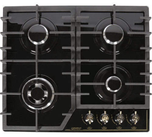 GEFEST ПВГ 2232-01 Р83