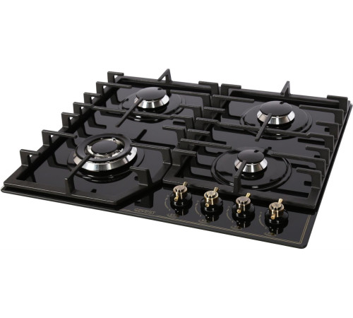 GEFEST ПВГ 2232-01 Р83