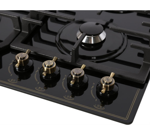 GEFEST ПВГ 2232-01 Р83