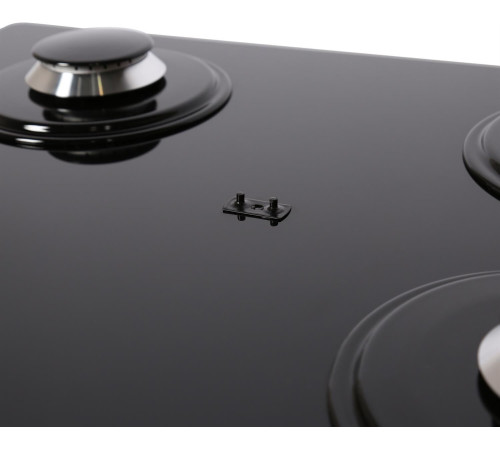 GEFEST ПВГ 2232-01 Р83