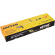 HUTER Электрический триммер GET-2000 PRO