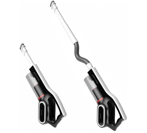 DEERMA Combo DX700 Pro