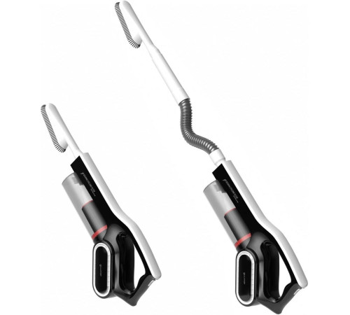 DEERMA Combo DX700 Pro