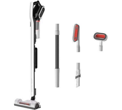 DEERMA Combo DX700 Pro