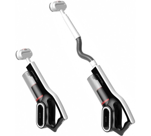 DEERMA Combo DX700 Pro