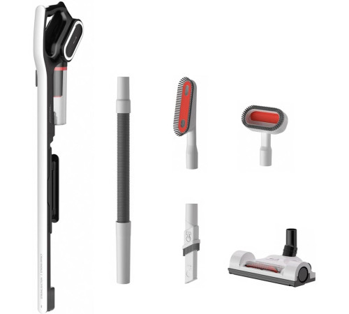 DEERMA Combo DX700 Pro